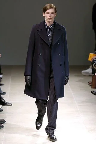 Look 35